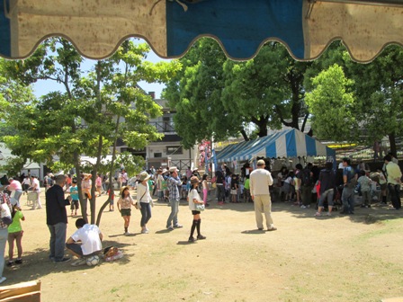 ???????????????????????????????