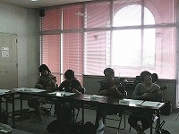 P1040403akarukusita_2