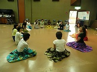 P1040432_2 P1040432_2