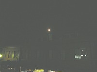 P10405762_2 P10405762_2