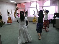 P1040953_2 P1040953_2