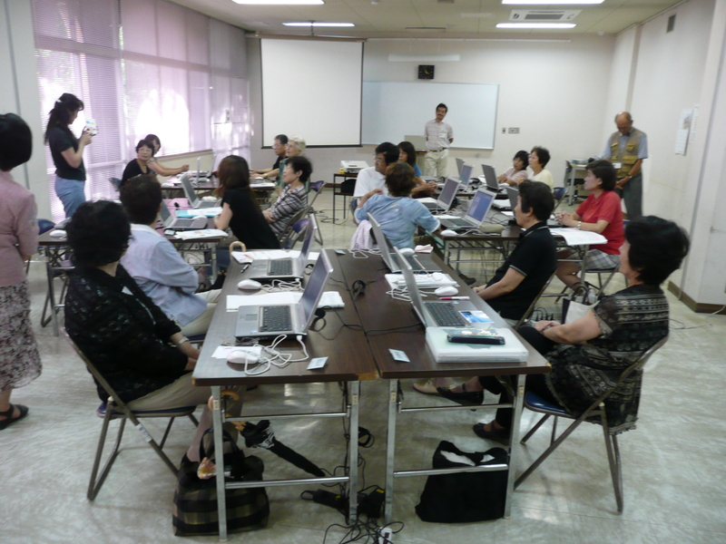 P1110920_2 P1110920_2