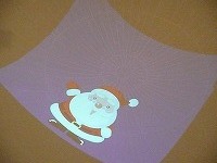 P1150479_3 P1150479_3