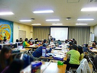 Photo_10