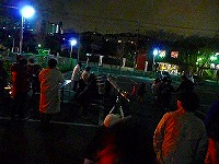 Photo_11