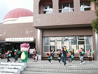 P1150876_2 P1150876_2